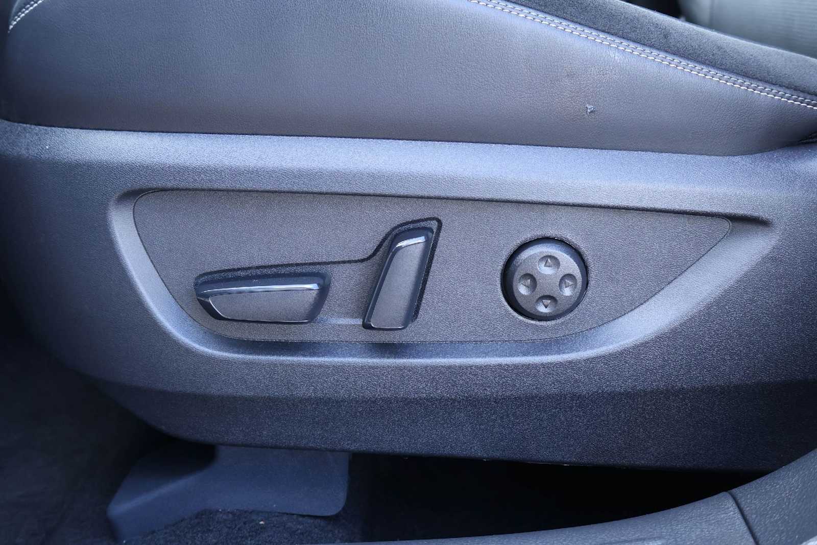 car-gallery-24