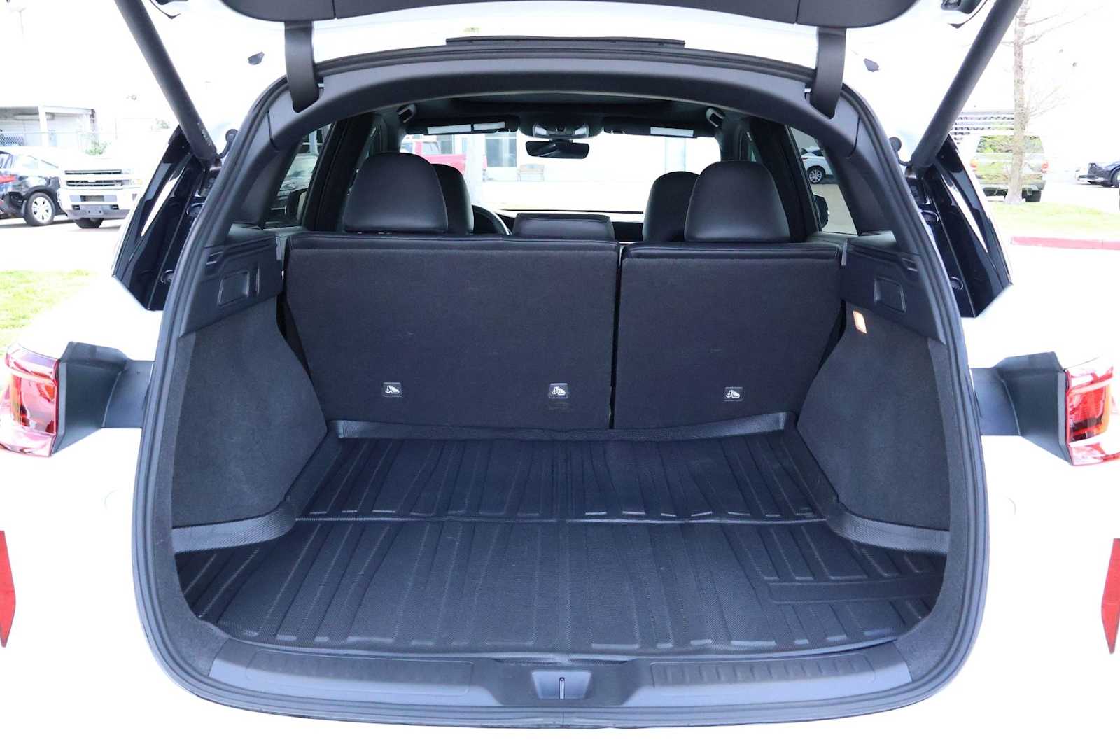 car-gallery-19