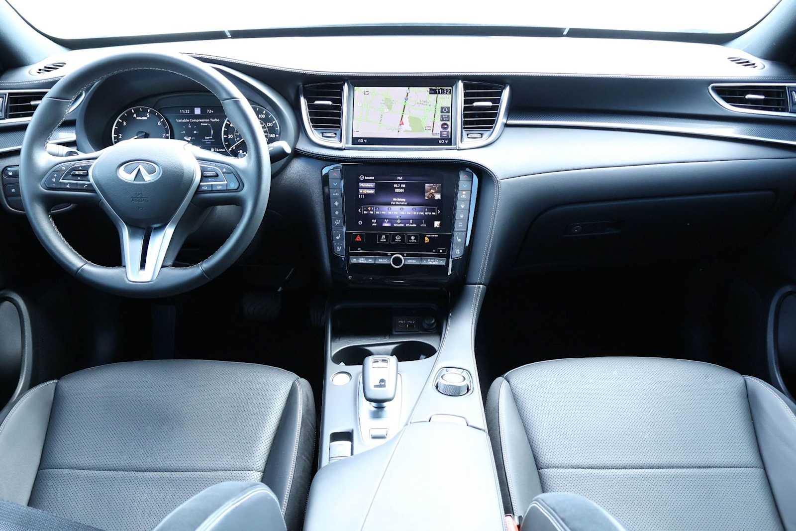car-gallery-10