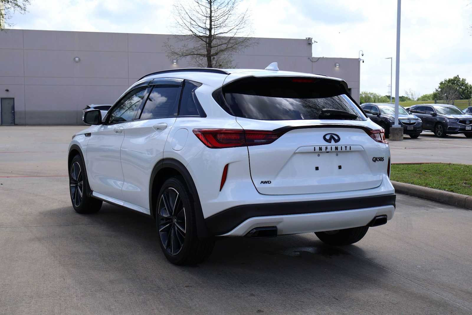 car-gallery-4