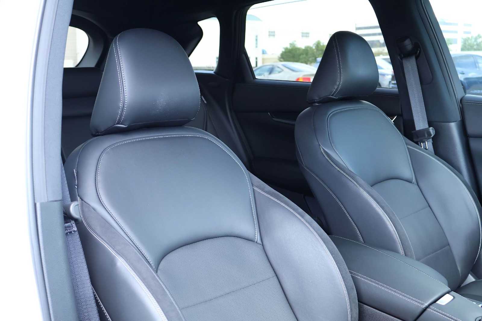 car-gallery-14