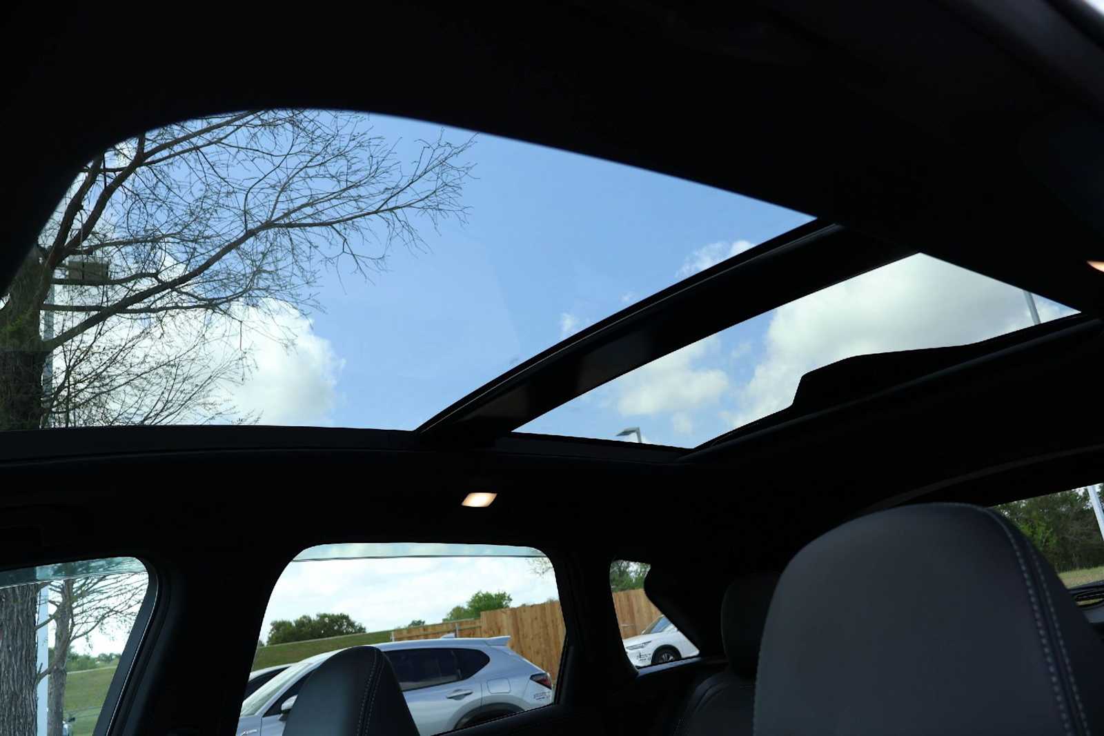 car-gallery-29