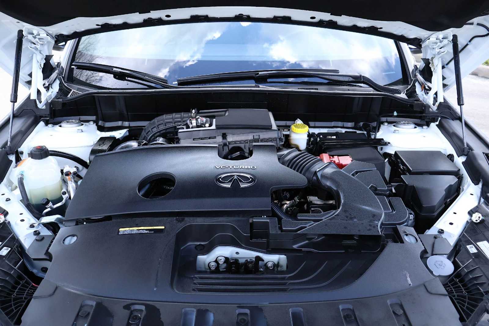 car-gallery-9