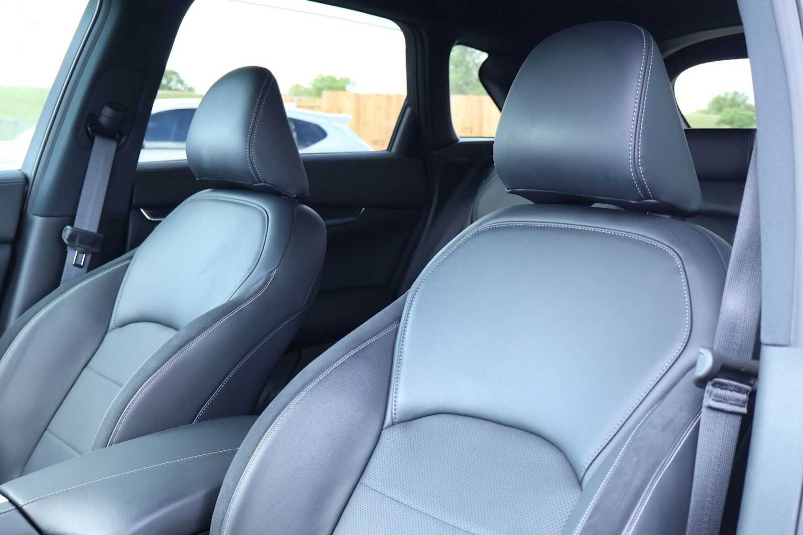 car-gallery-11