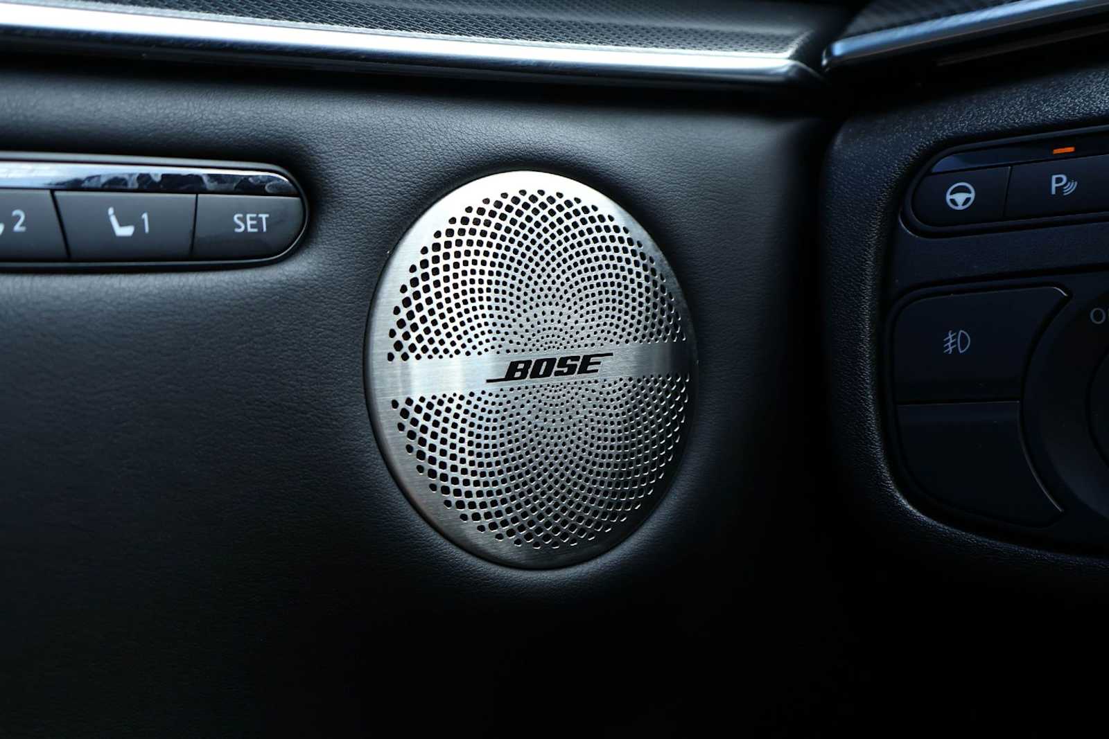 car-gallery-25