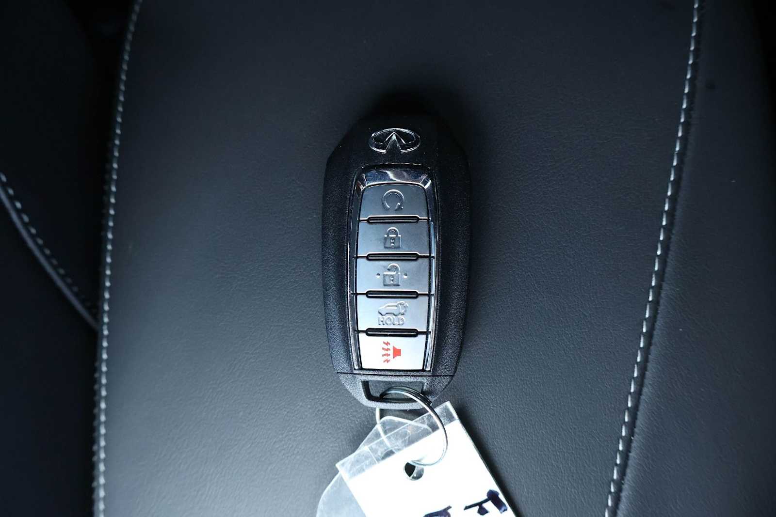 car-gallery-20