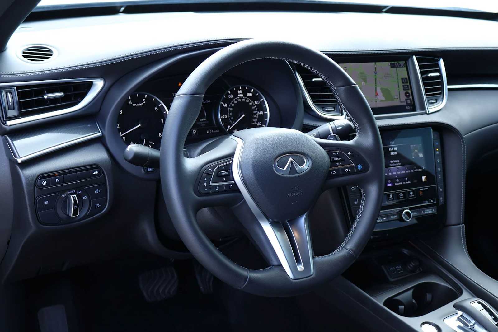 car-gallery-2