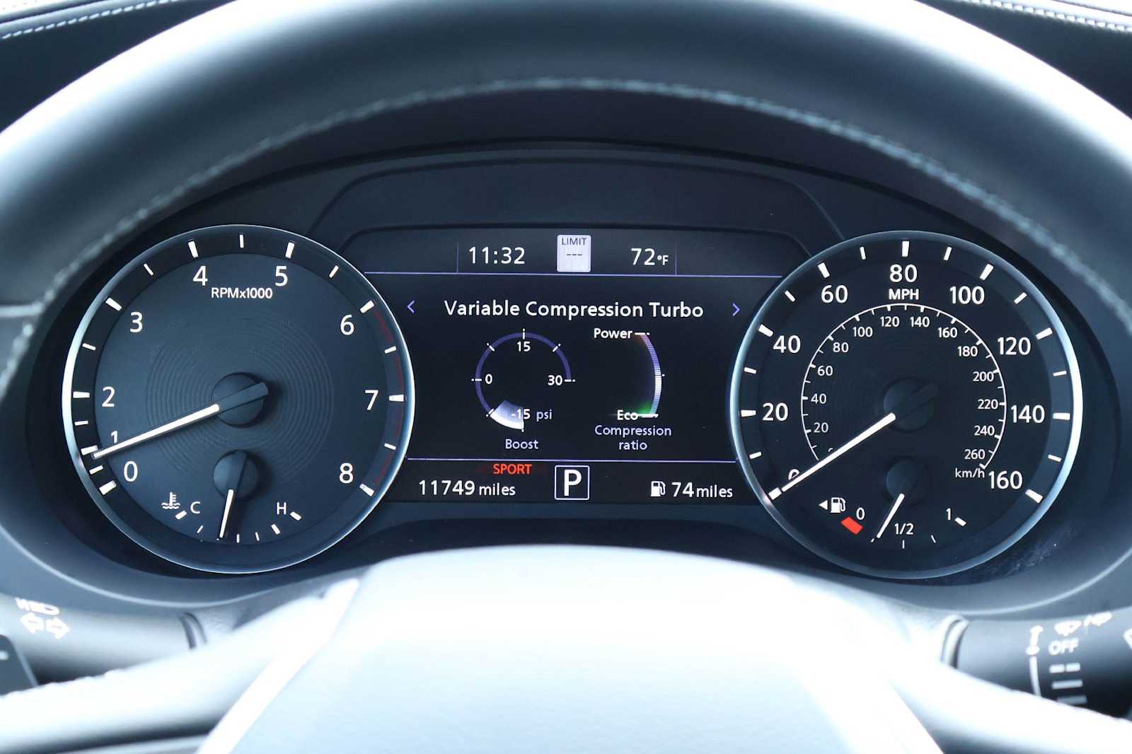 car-gallery-18