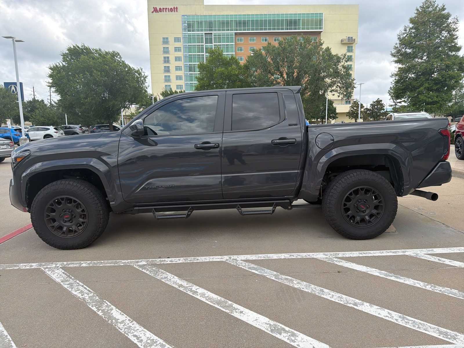 car-gallery-7