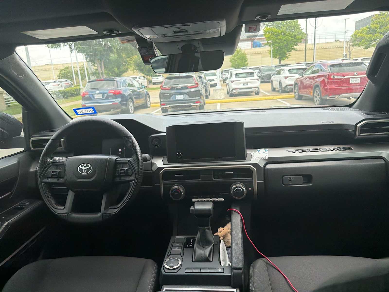 car-gallery-10