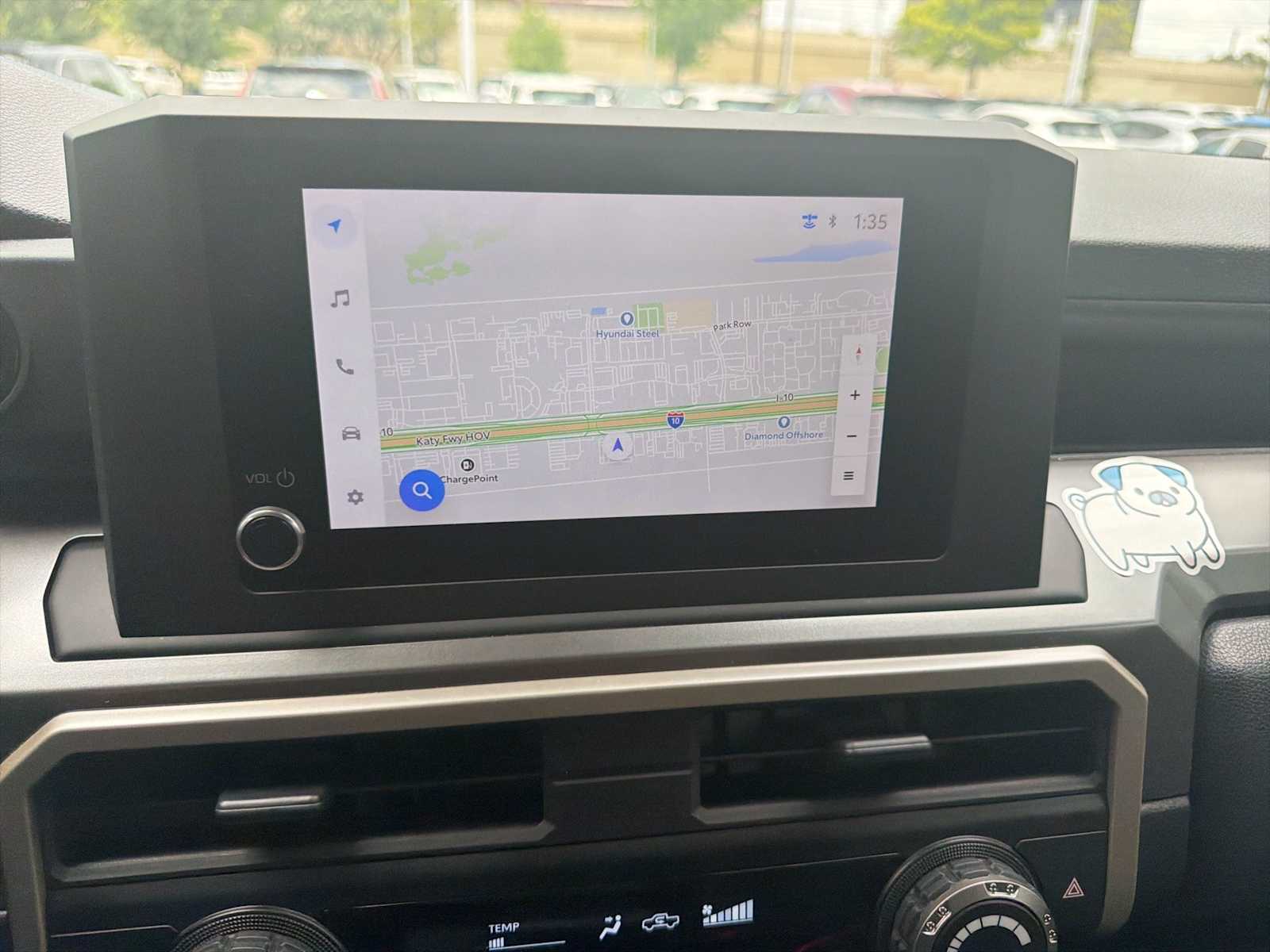 car-gallery-11