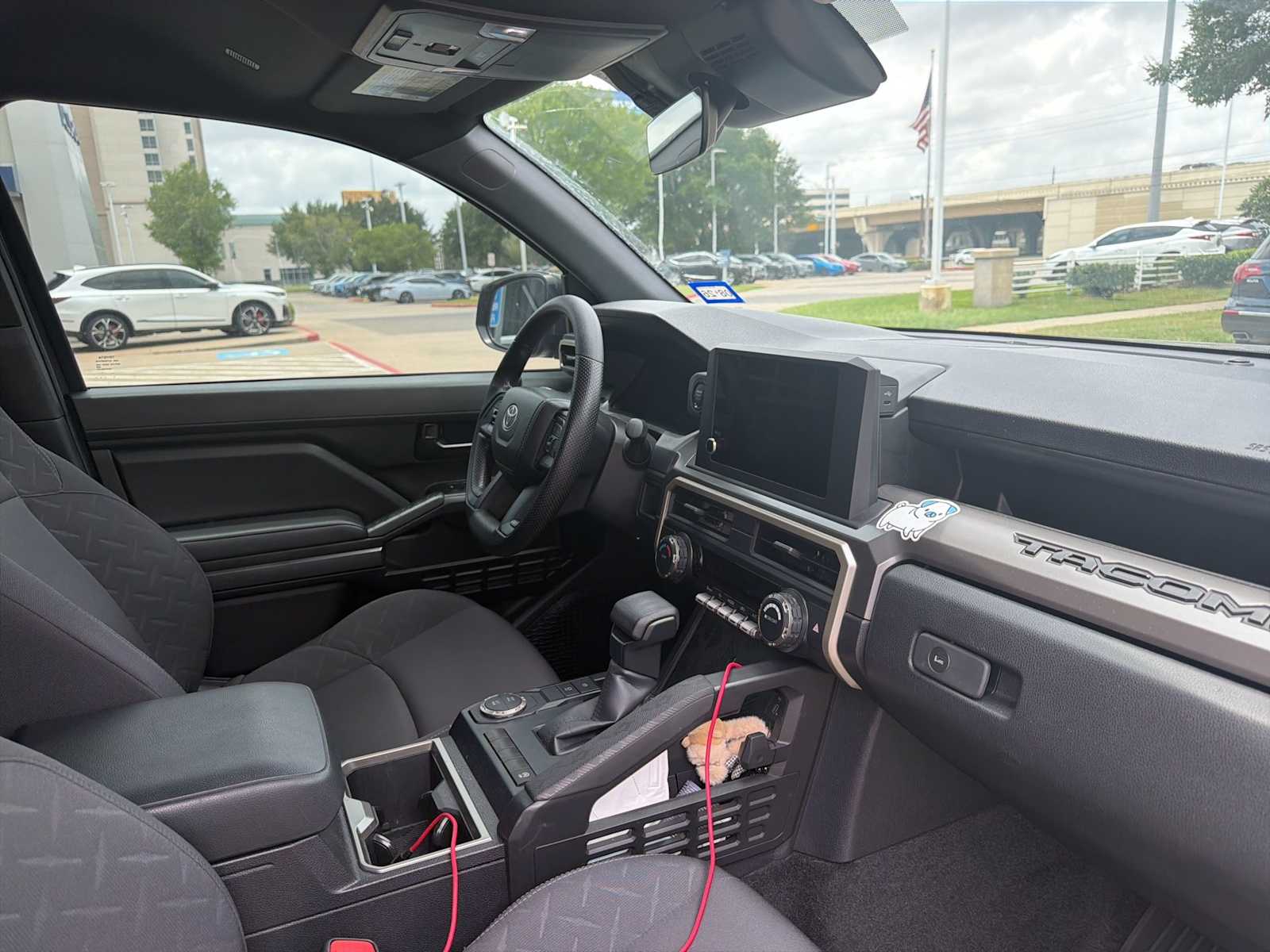 car-gallery-9