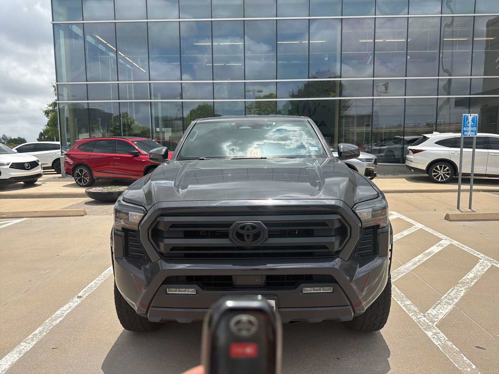car-gallery-2