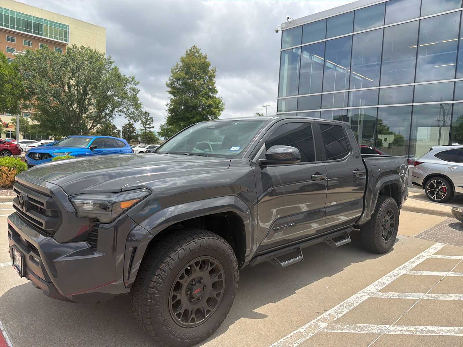 car-gallery-1
