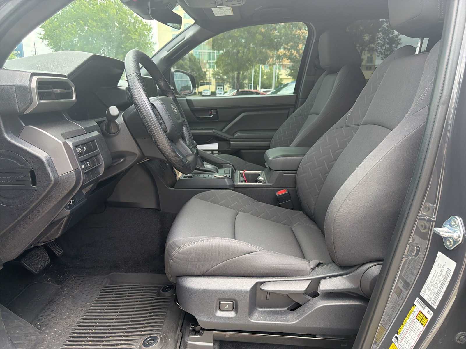 car-gallery-8