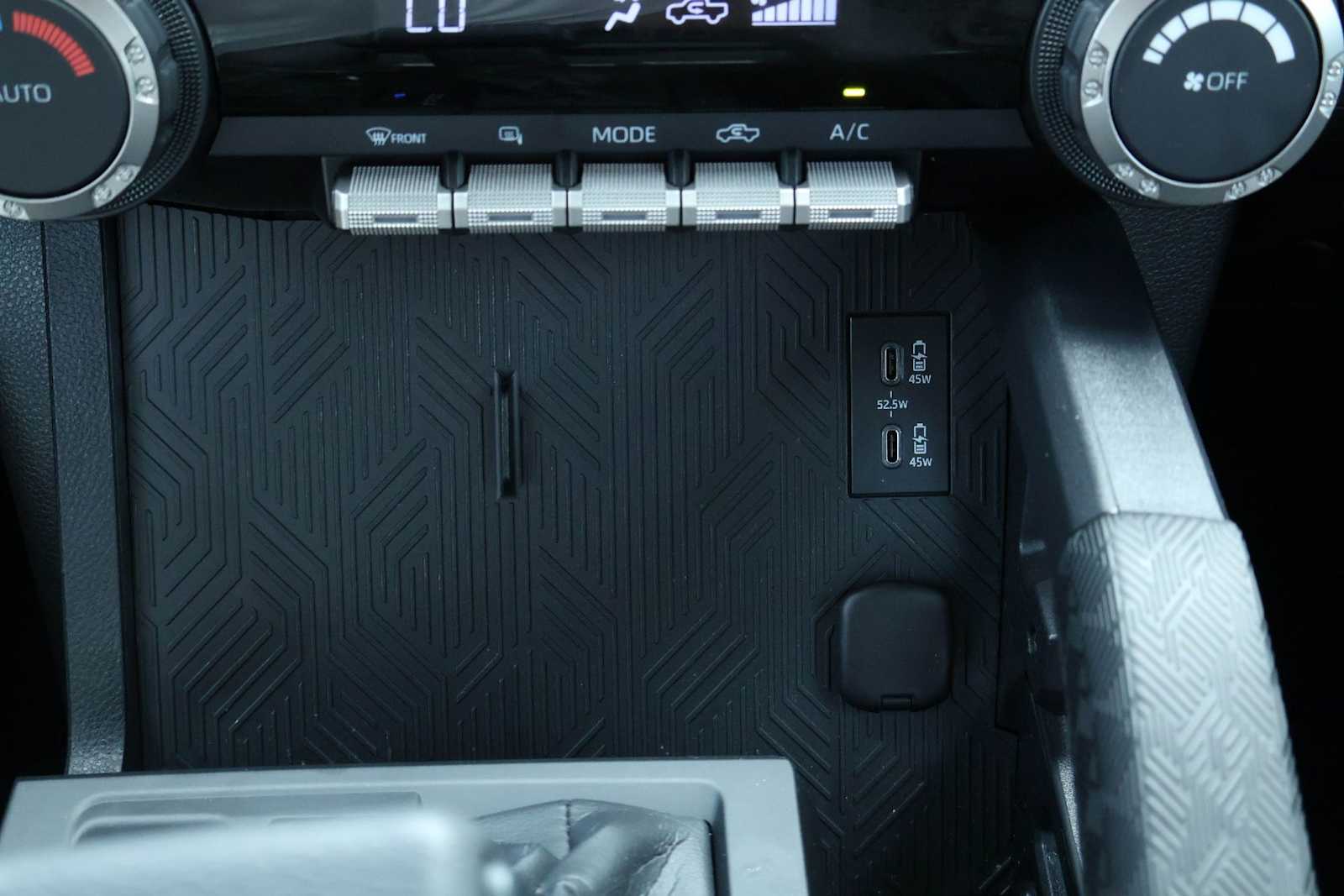 car-gallery-27
