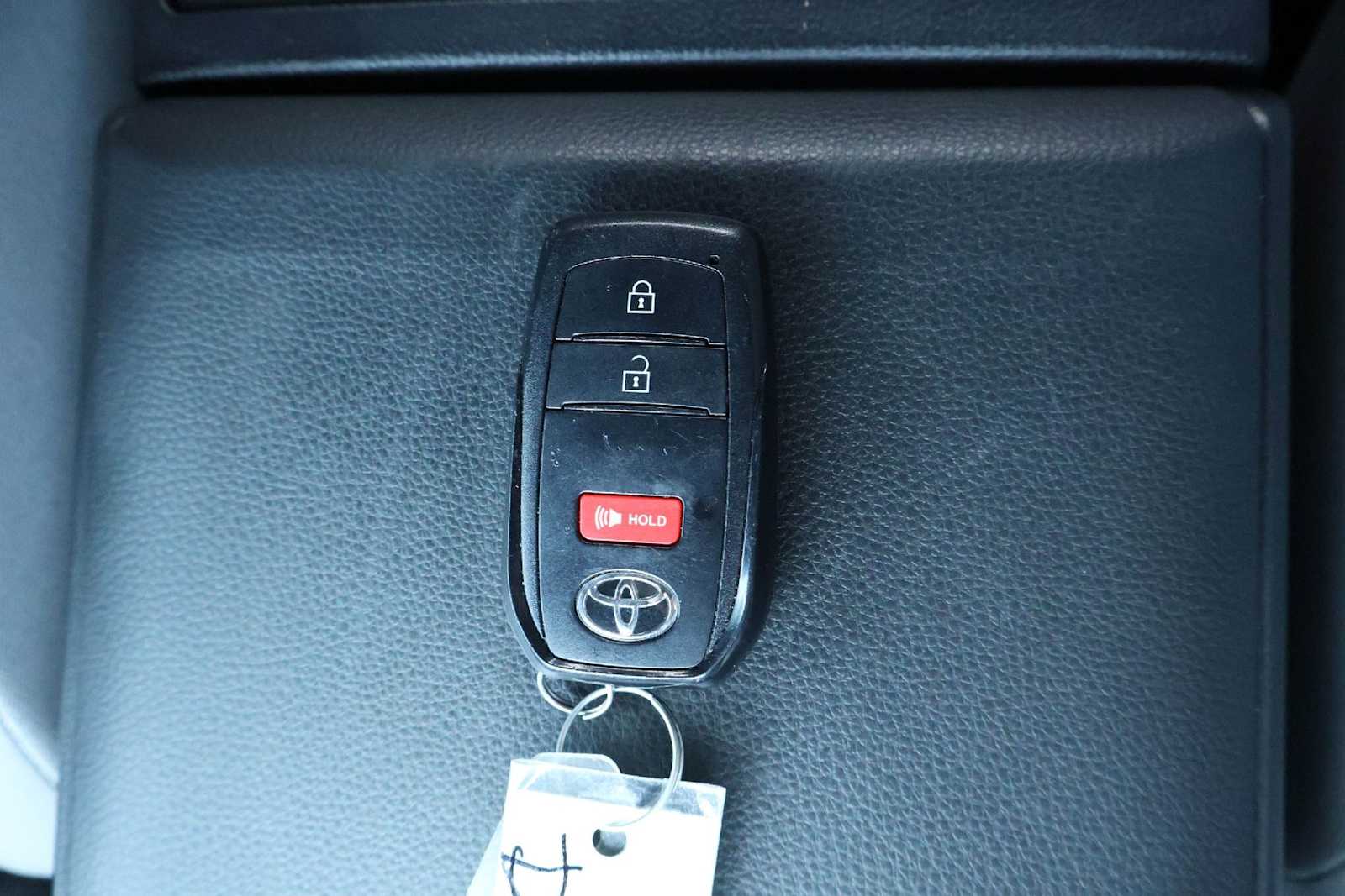 car-gallery-20