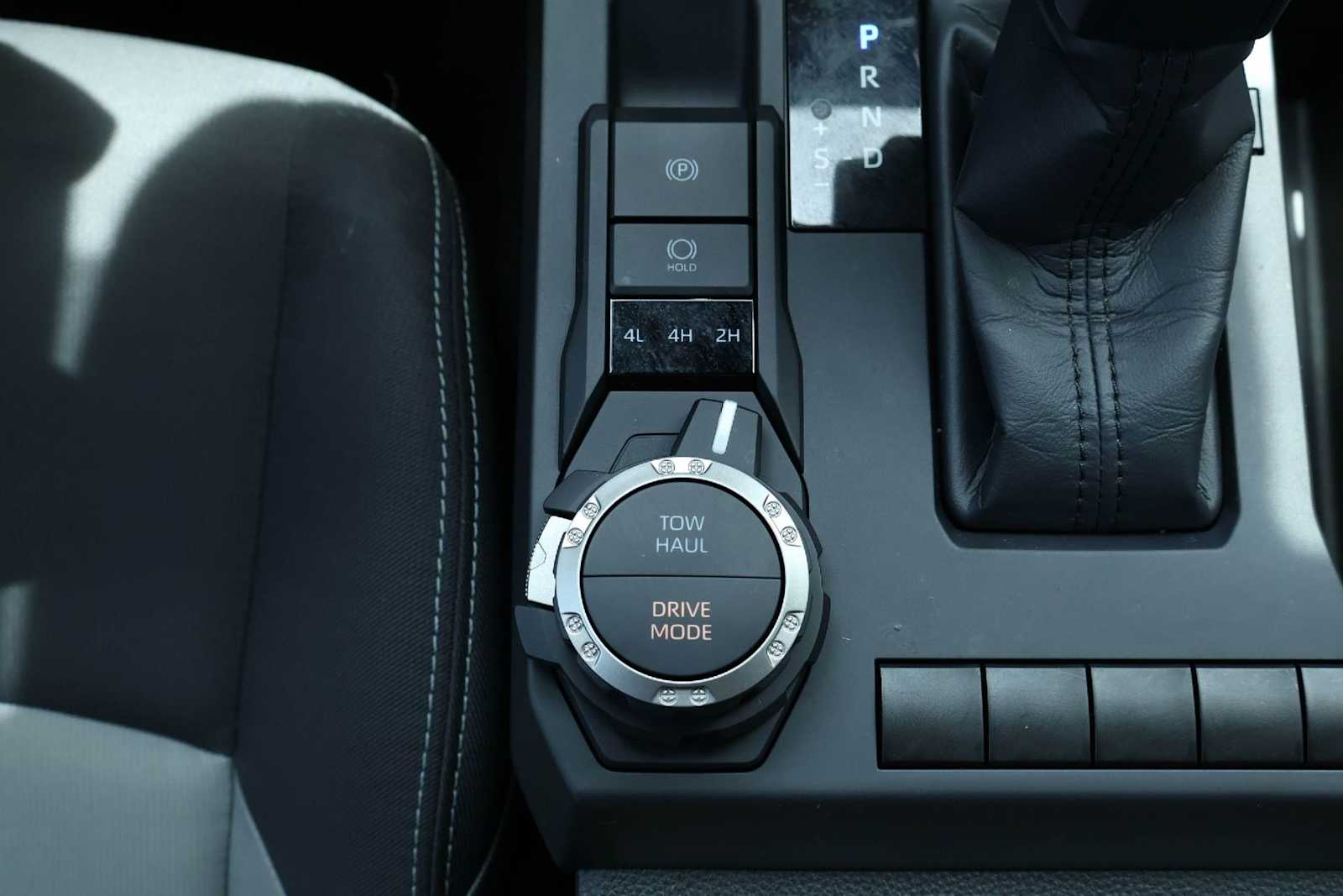 car-gallery-26