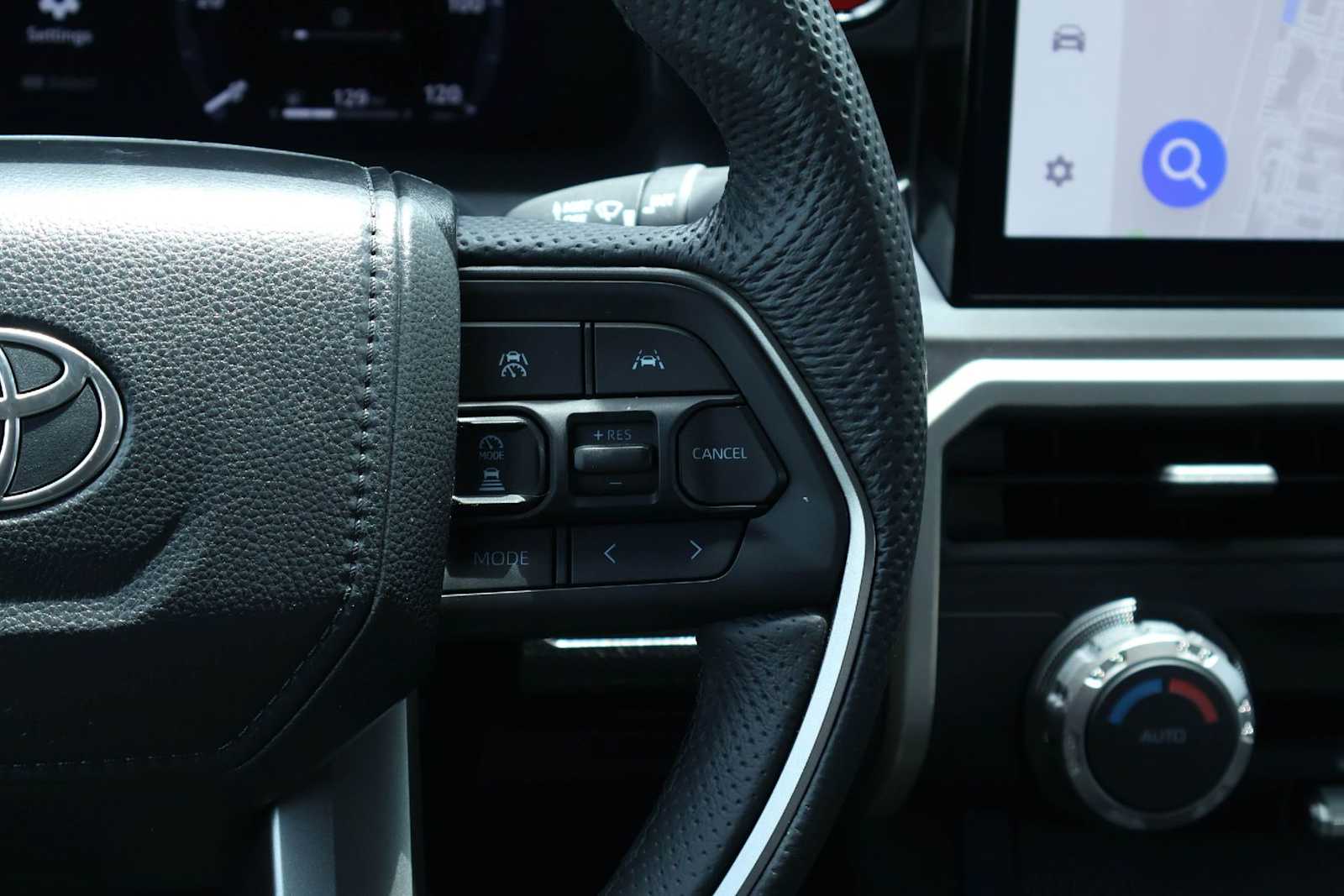 car-gallery-23