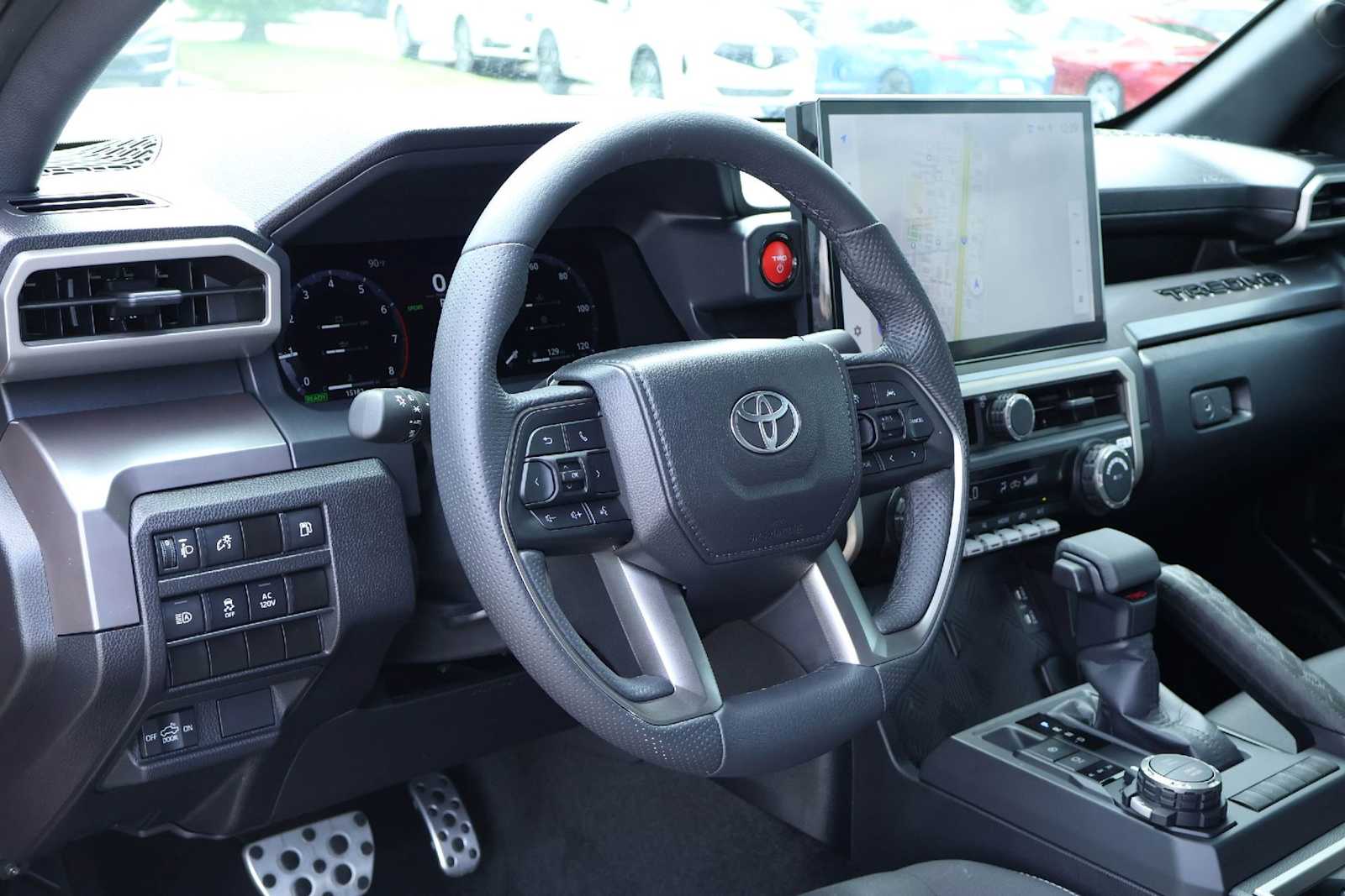 car-gallery-2
