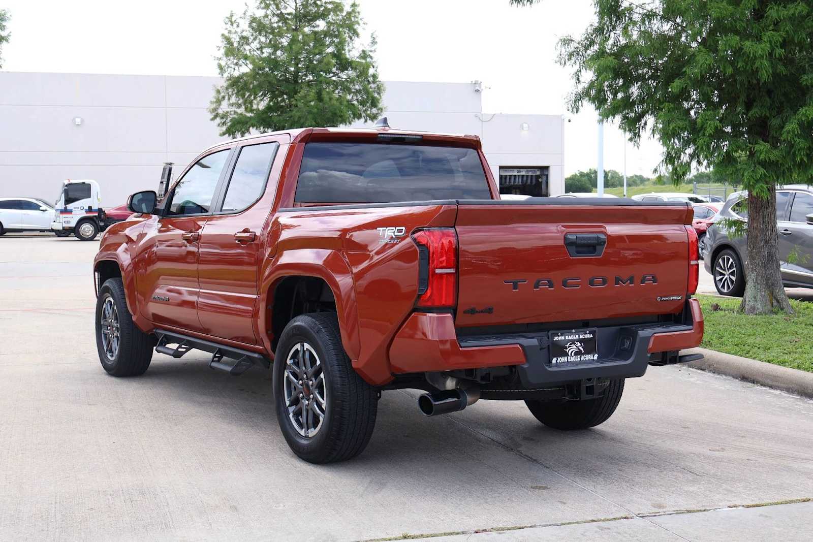 car-gallery-4