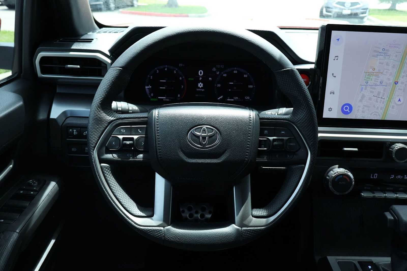 car-gallery-15