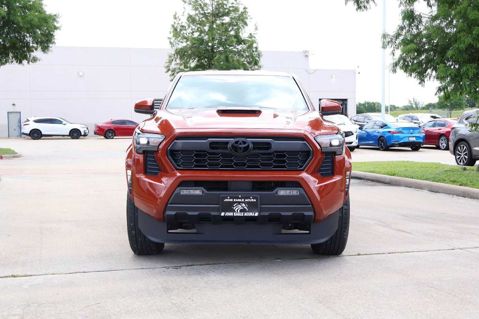 car-gallery-6