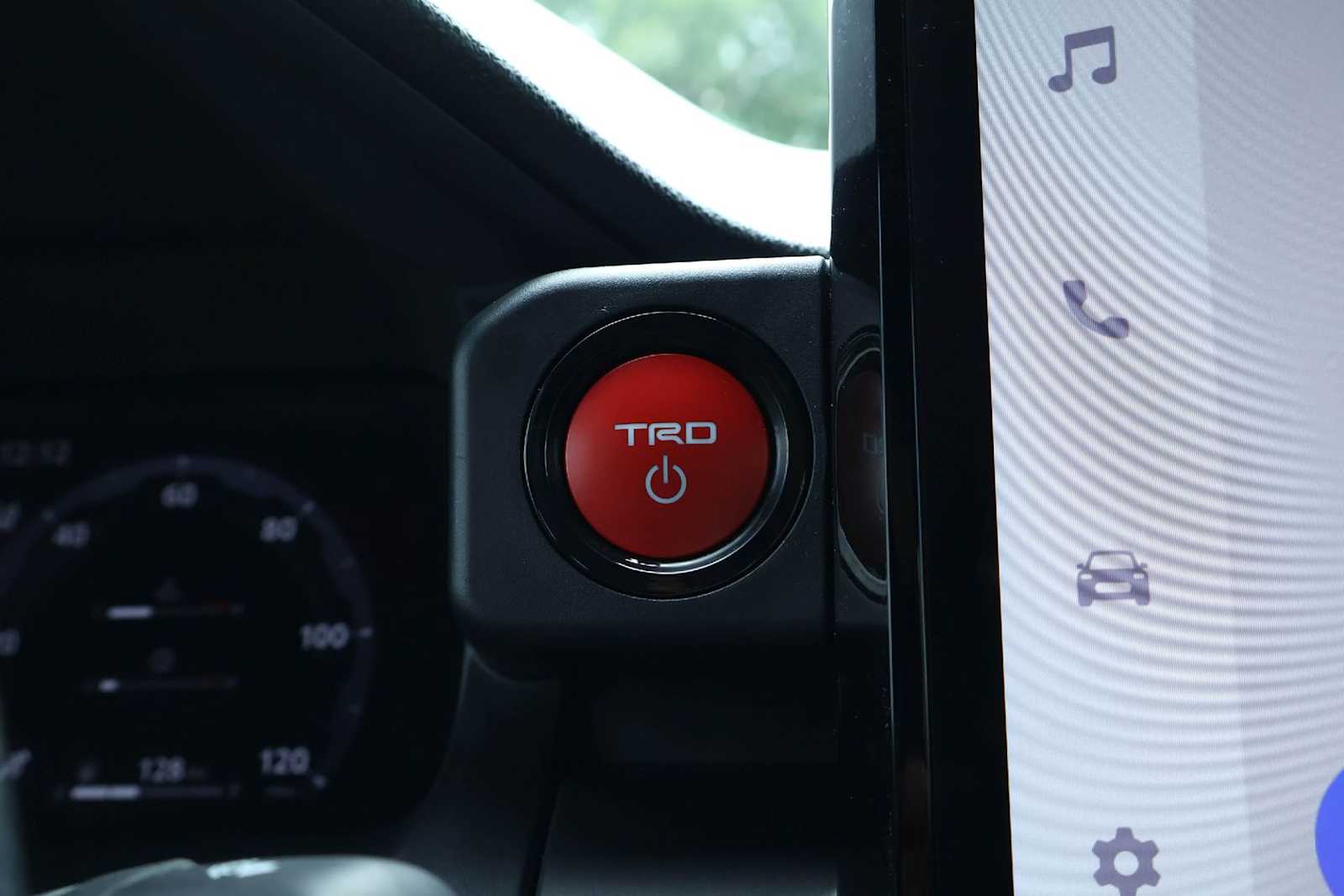 car-gallery-25