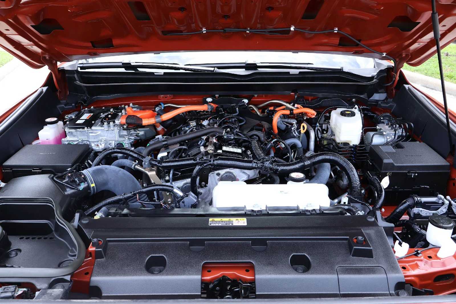 car-gallery-9