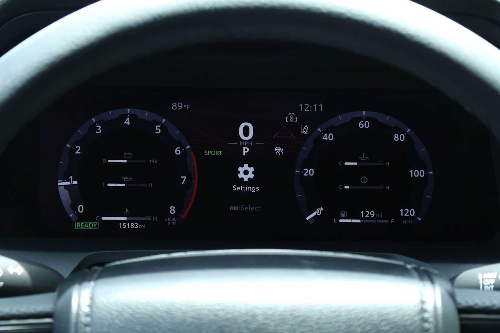 car-gallery-18