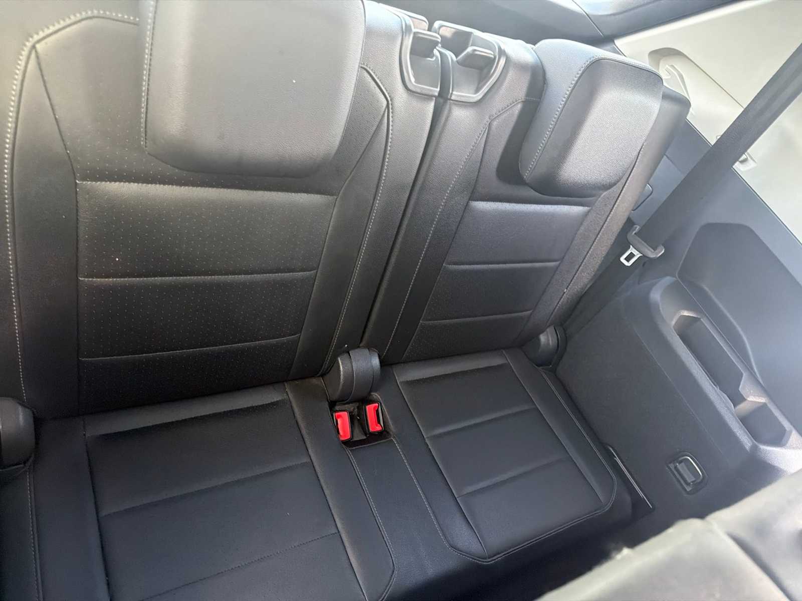 car-gallery-12