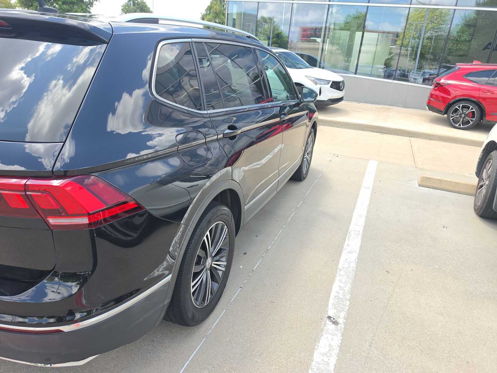 Photo 4