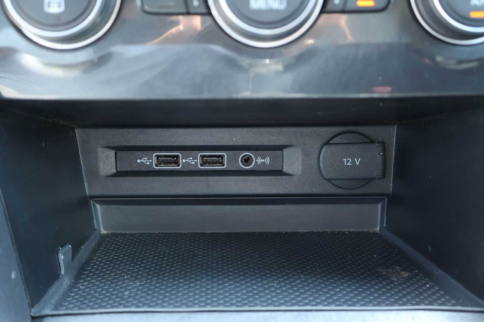 car-gallery-25
