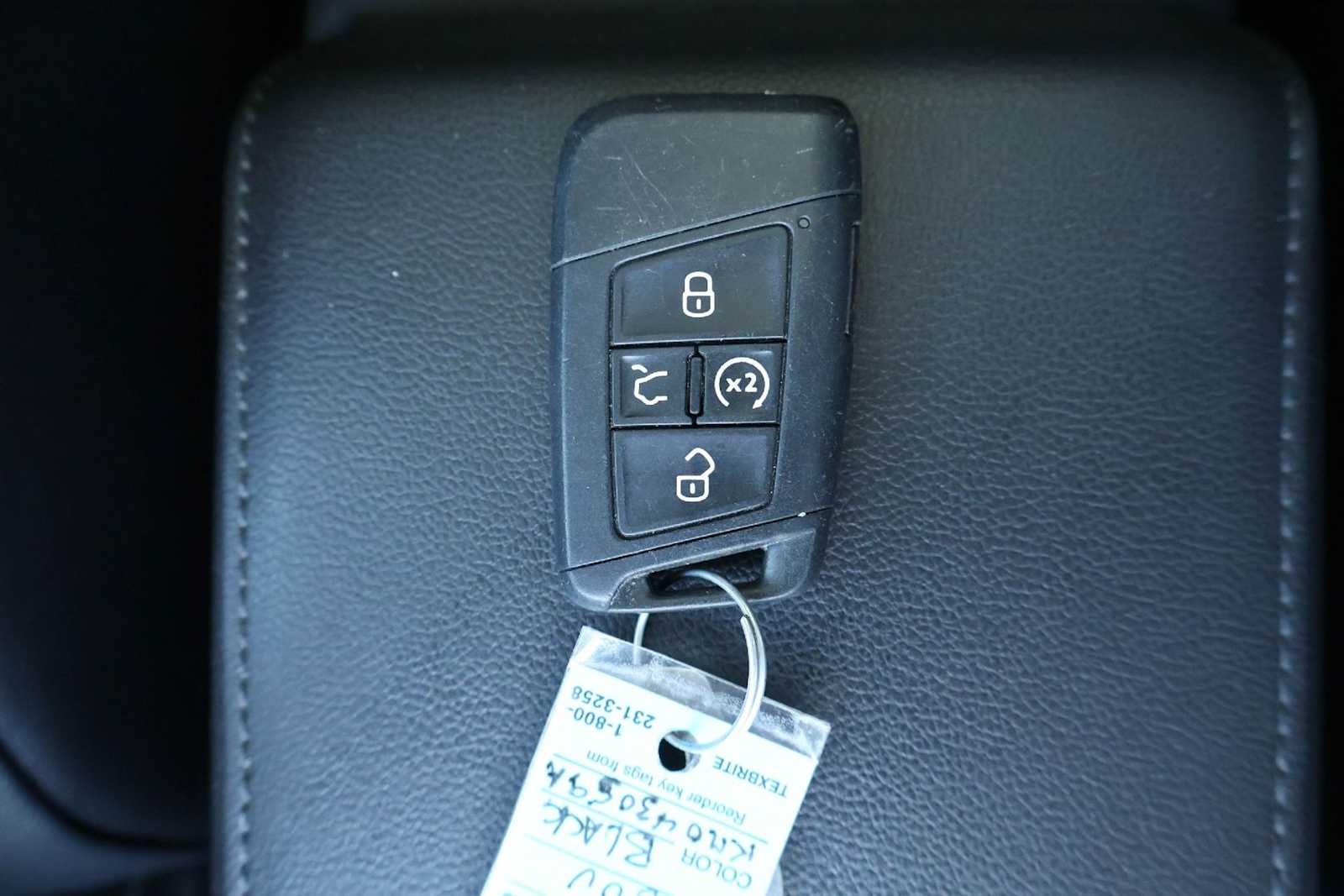 car-gallery-20