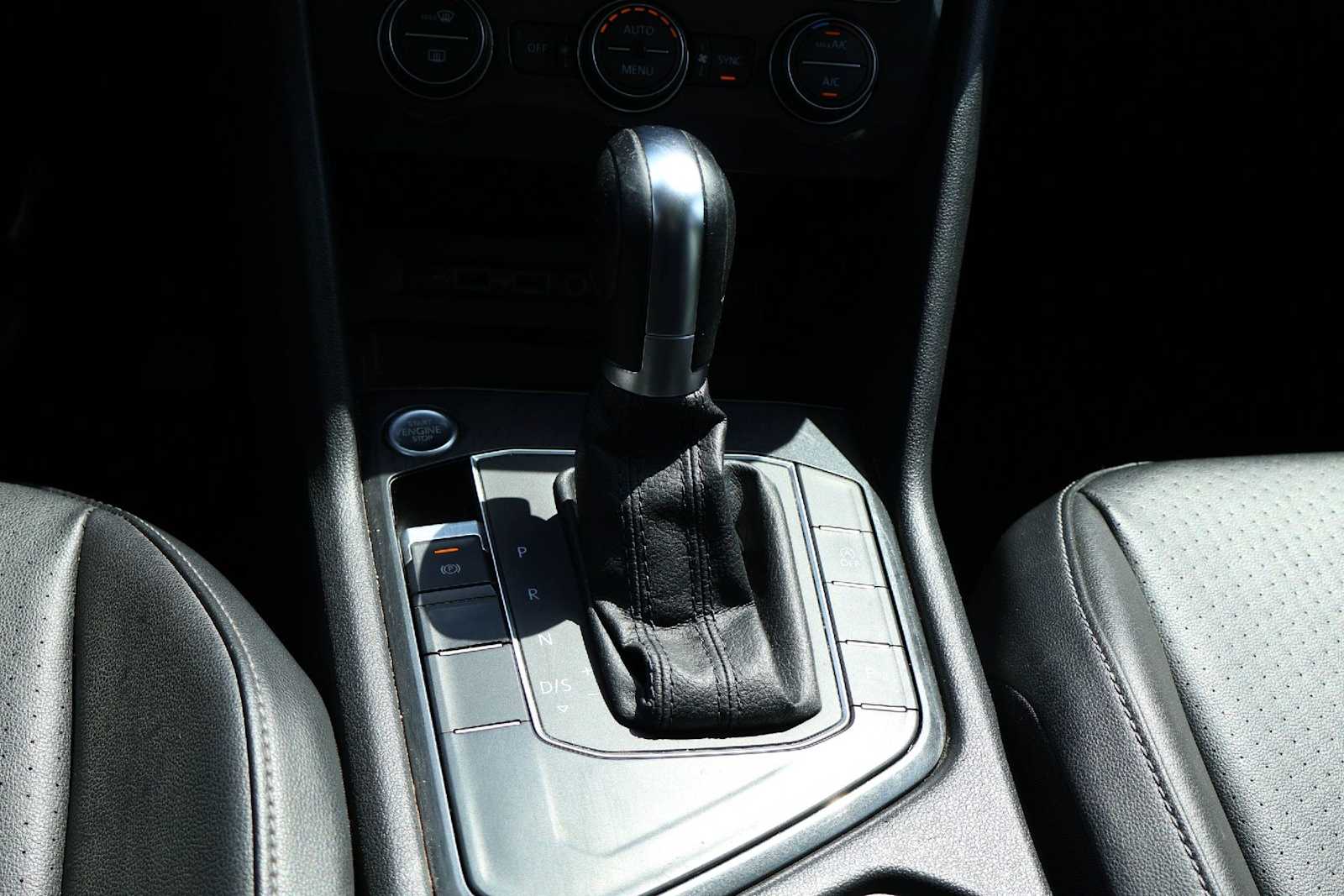 car-gallery-17