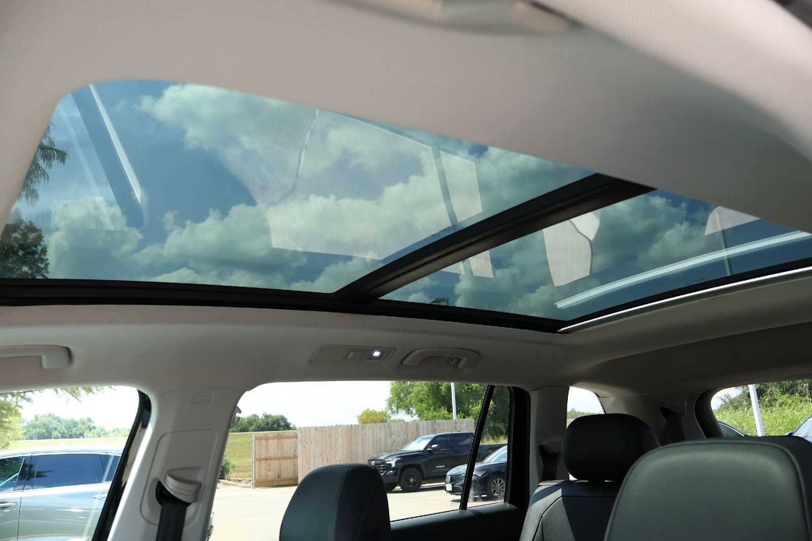 car-gallery-29