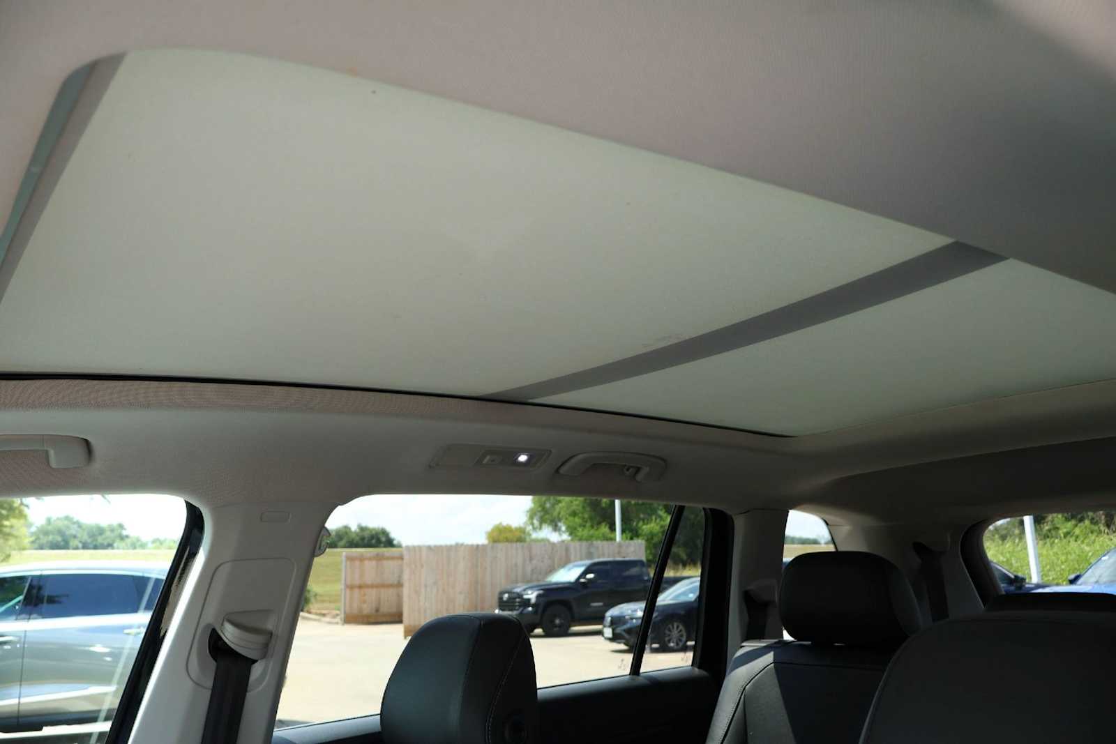 car-gallery-28