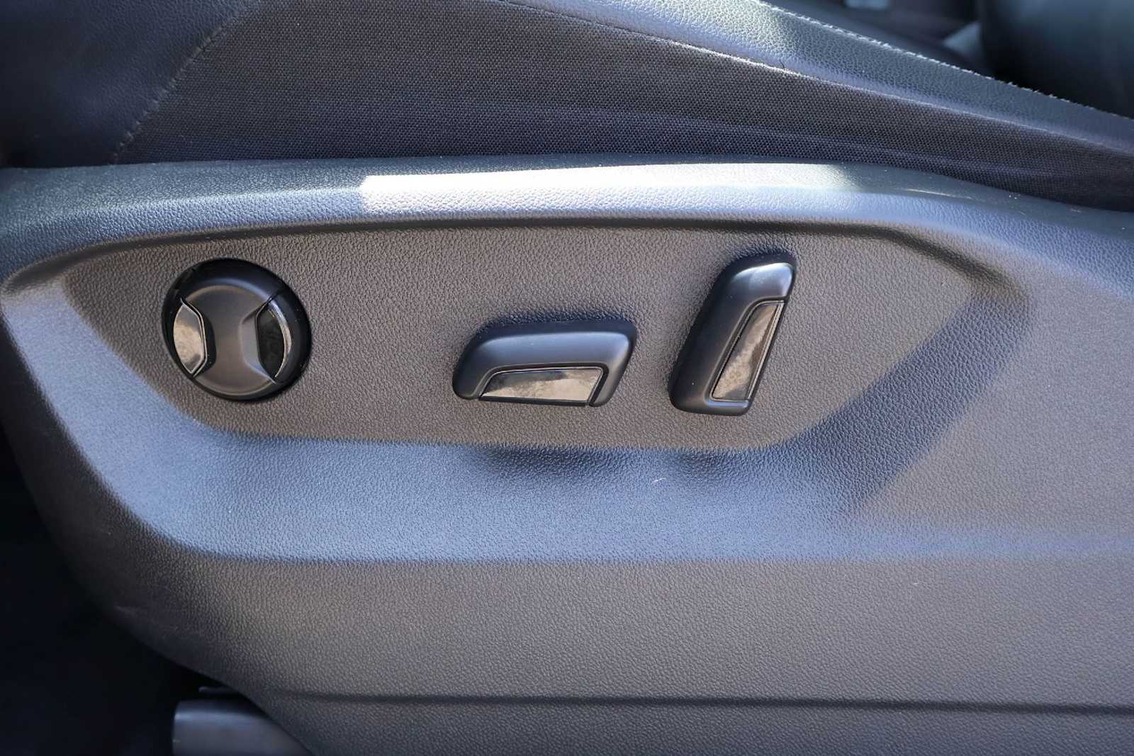 car-gallery-24