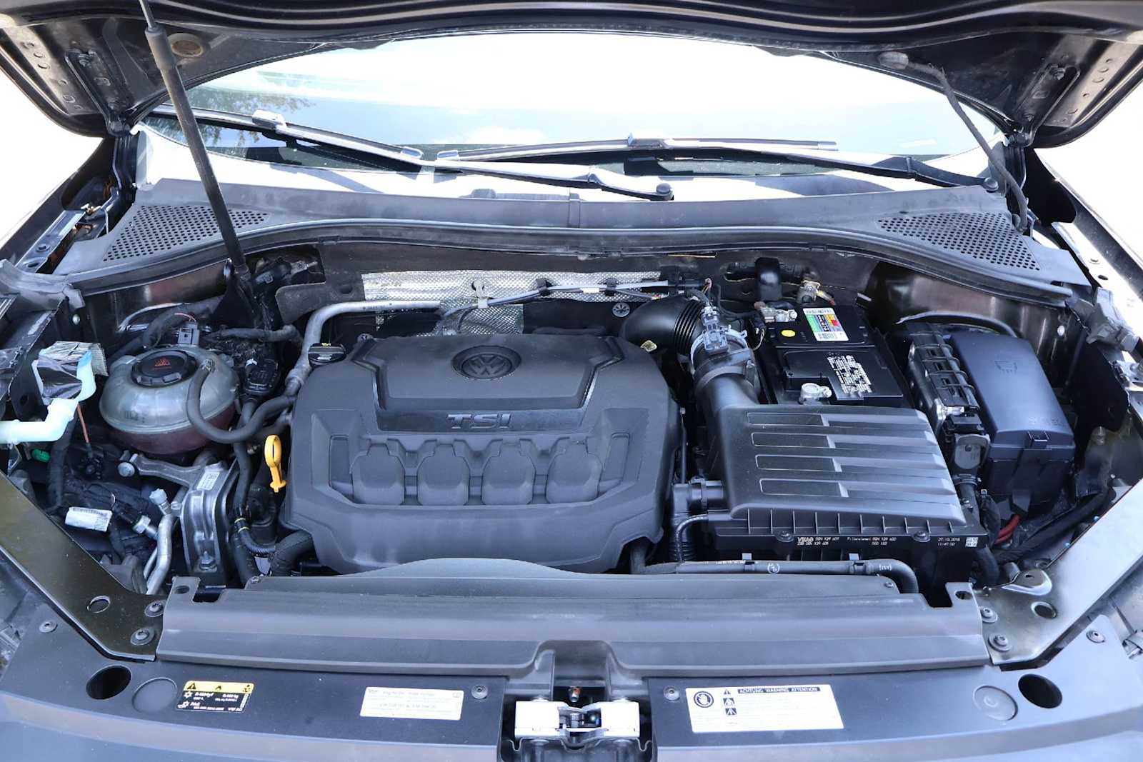 car-gallery-9