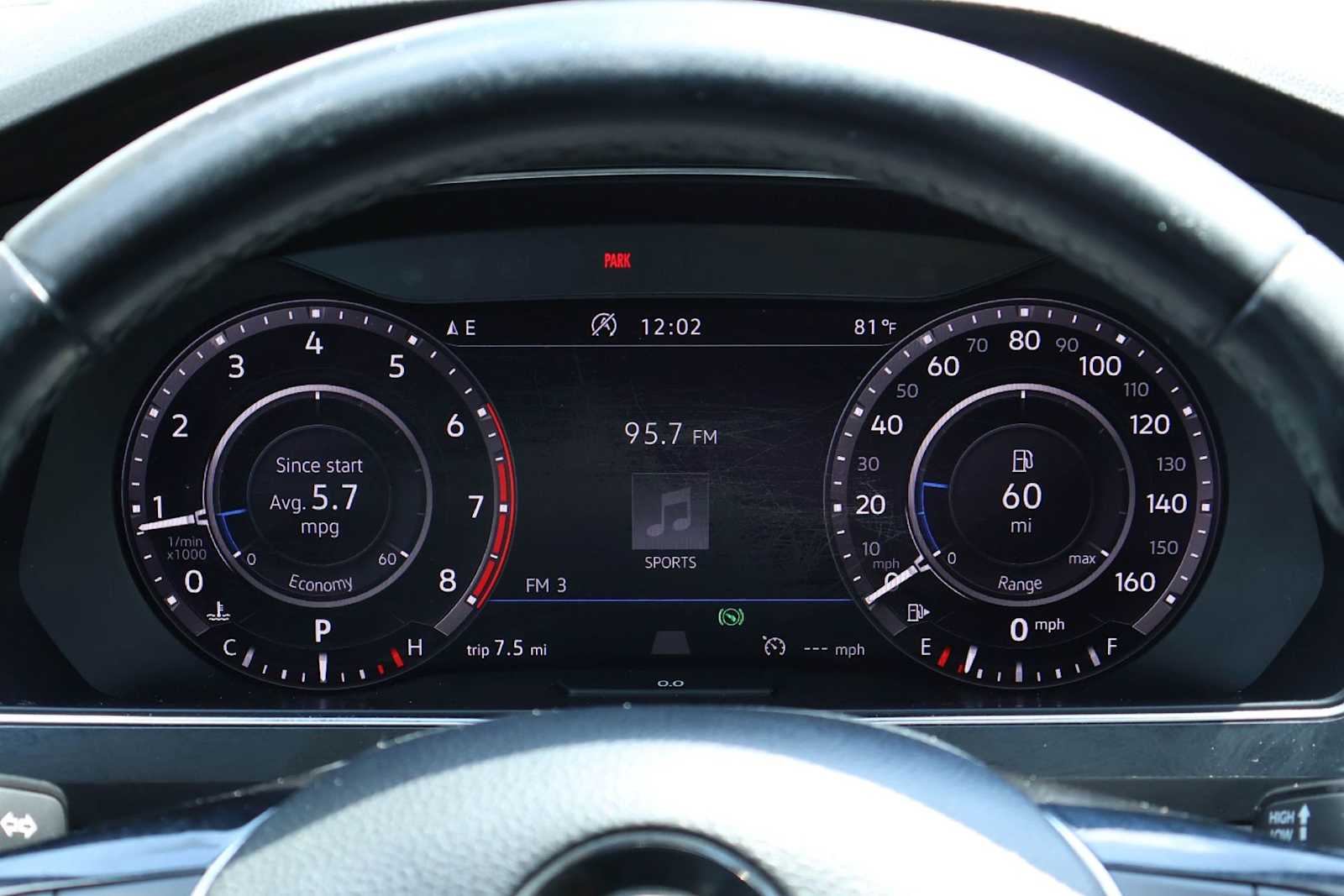 car-gallery-18