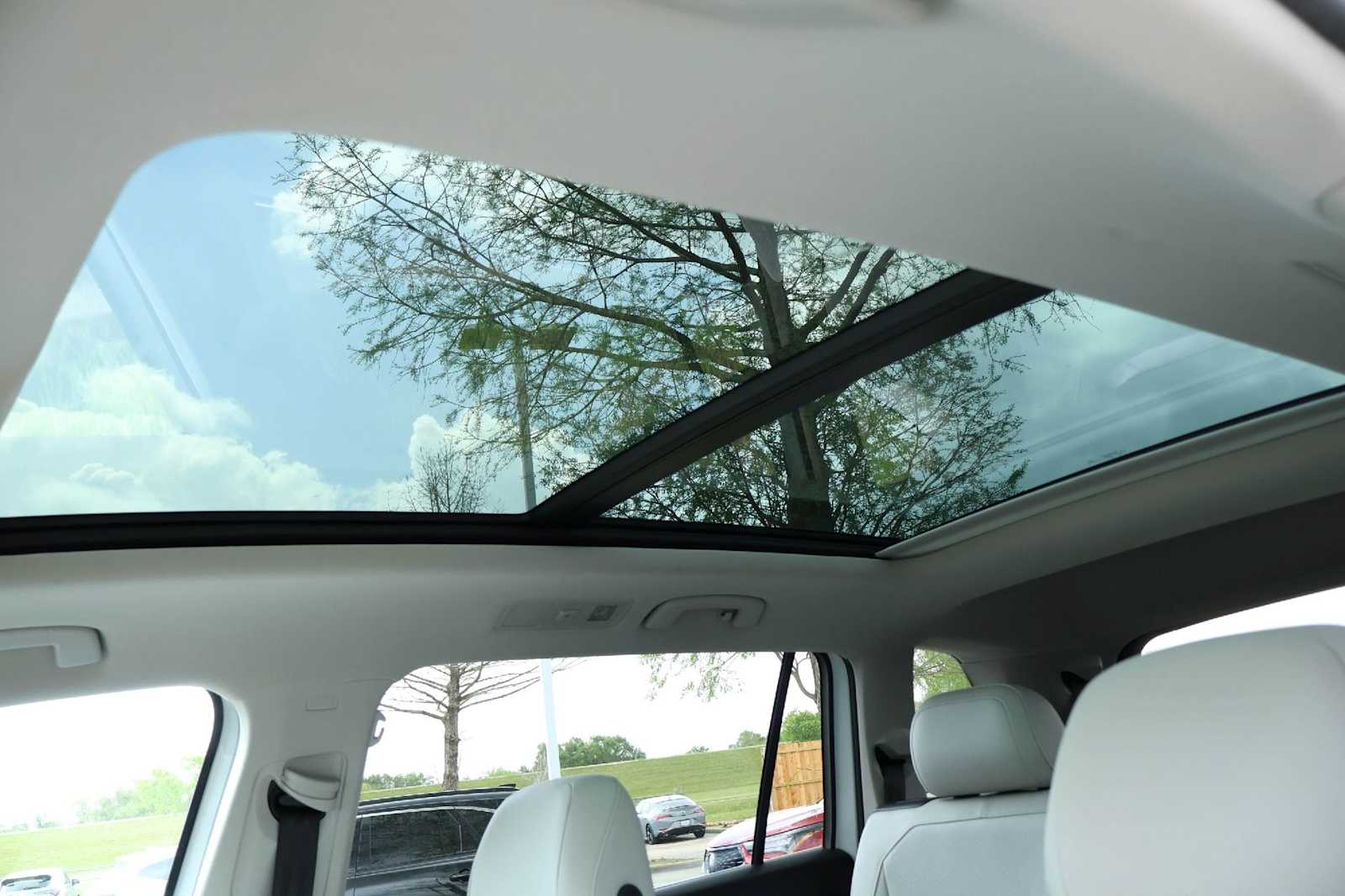 car-gallery-29