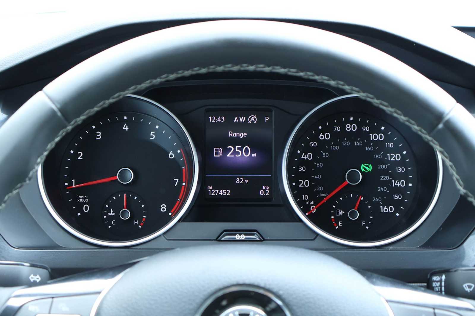 car-gallery-18