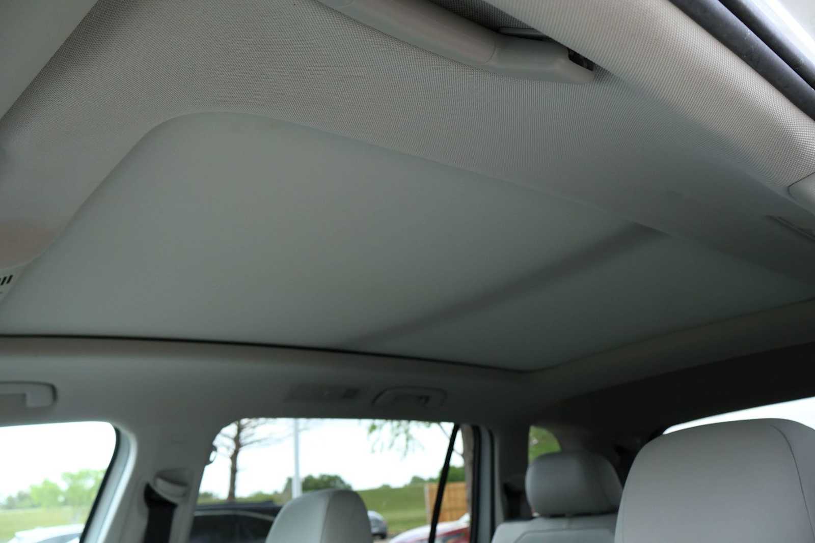 car-gallery-28