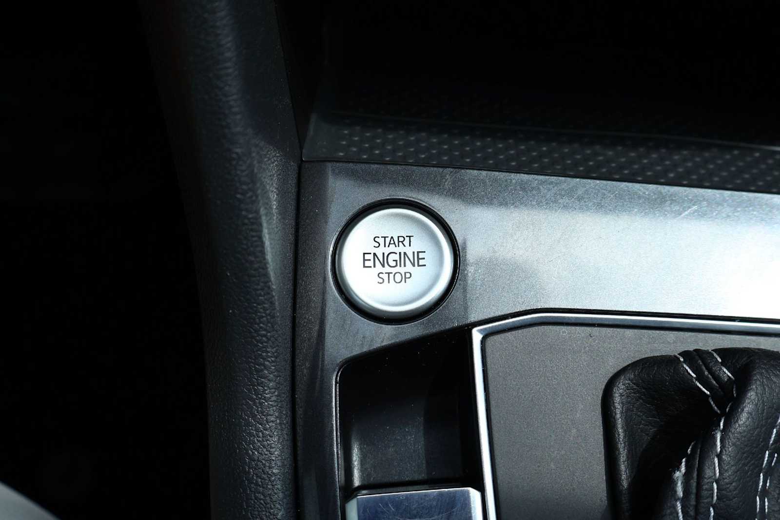 car-gallery-25