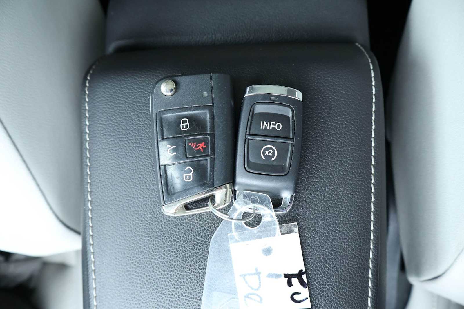 car-gallery-20