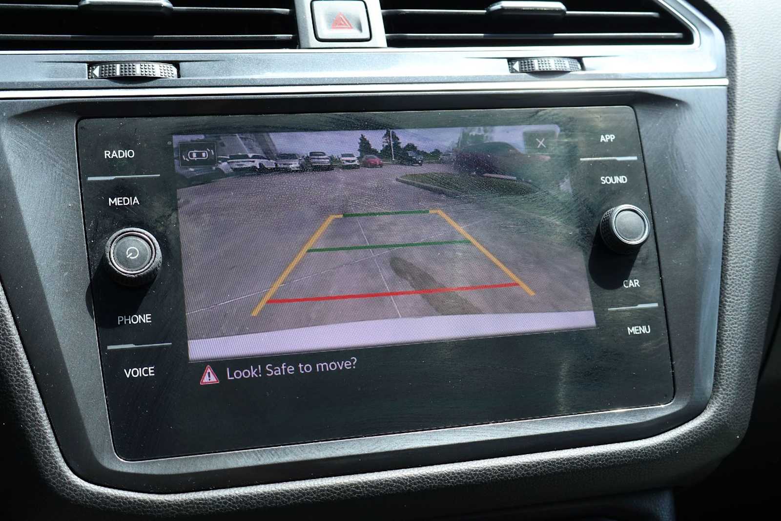 car-gallery-27