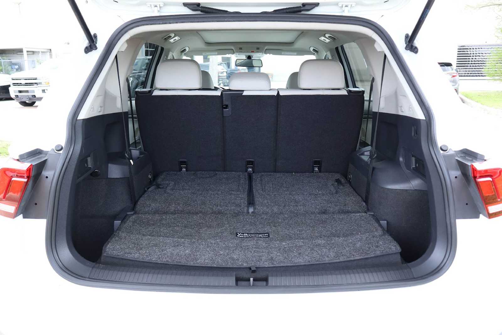 car-gallery-19