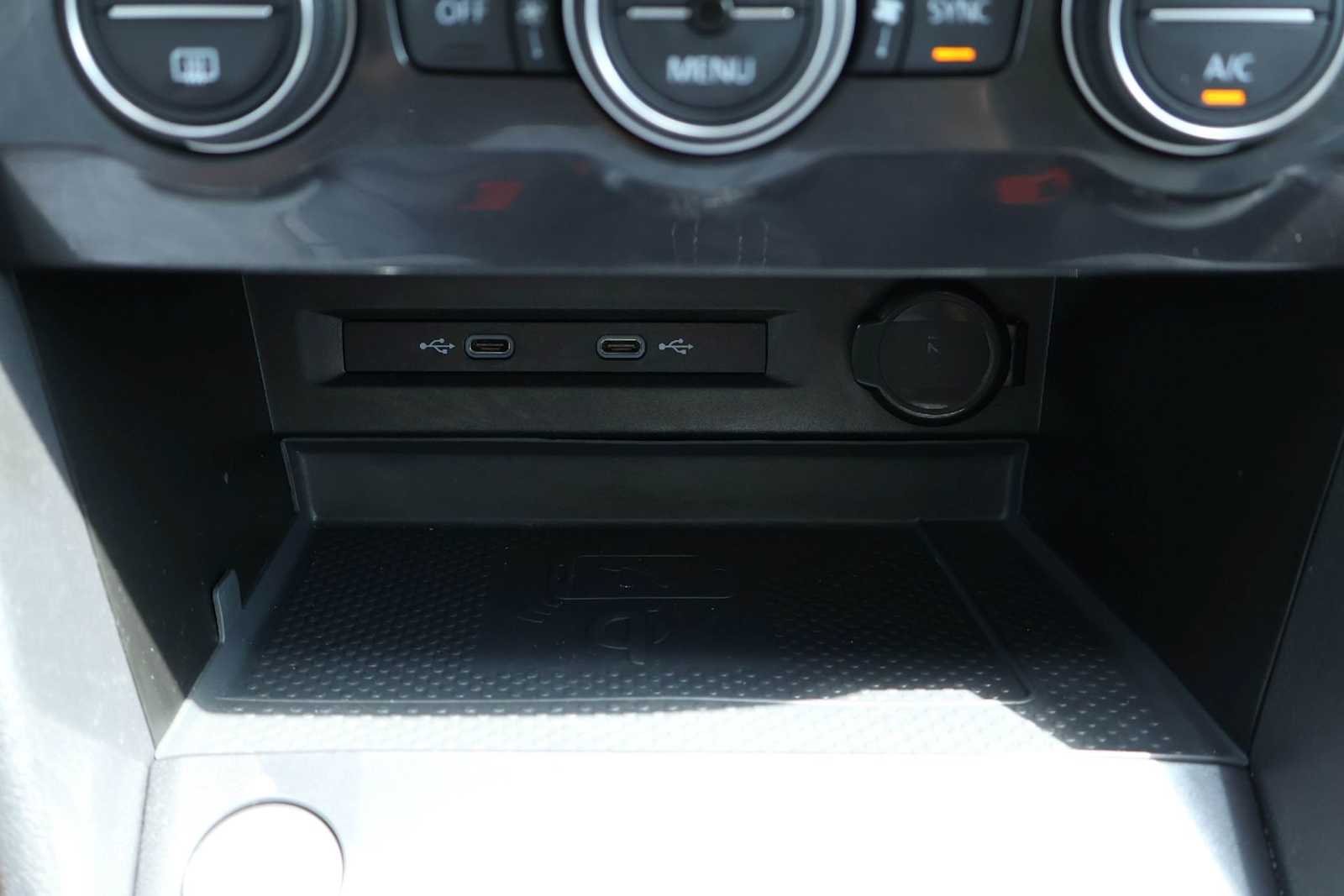 car-gallery-26