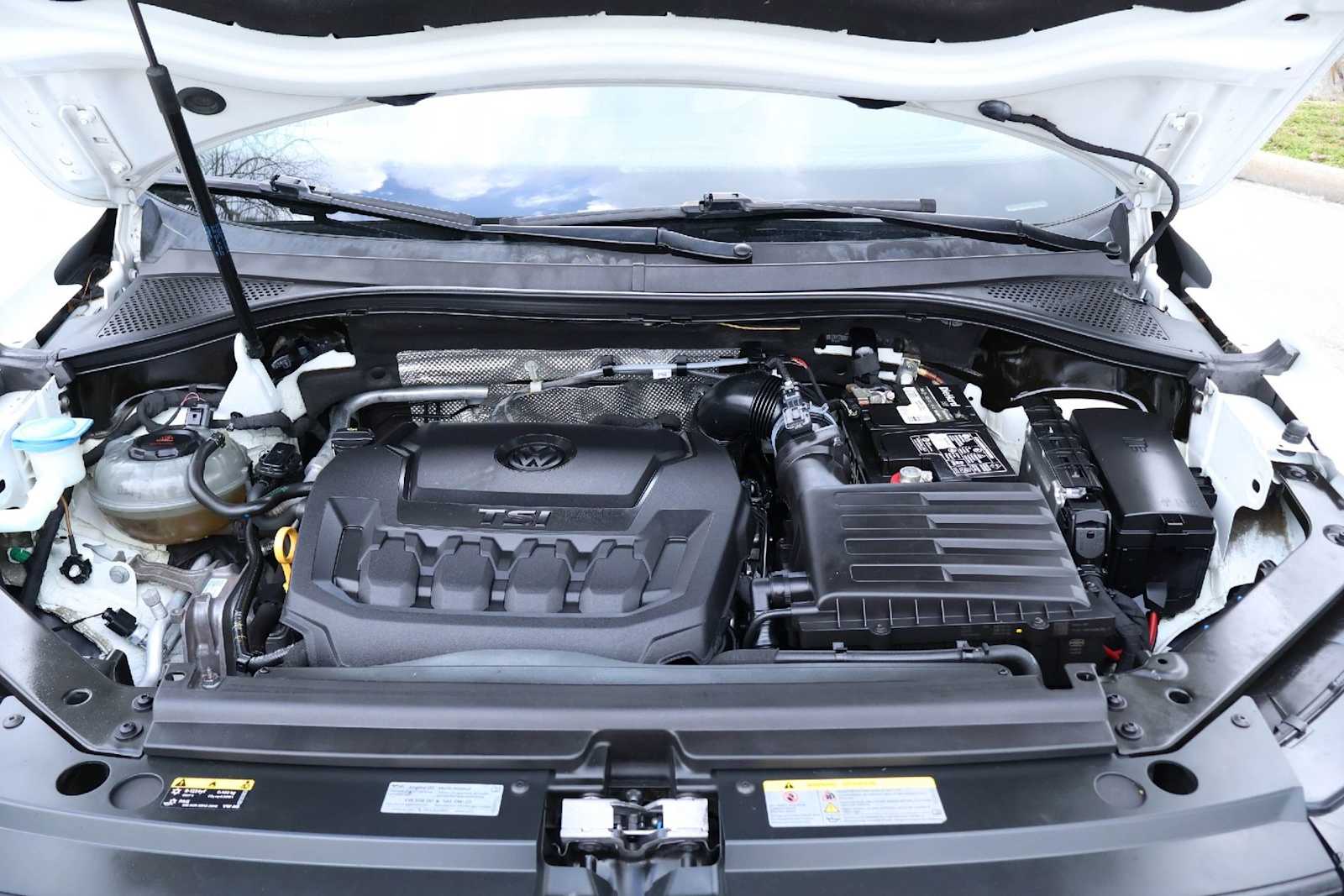 car-gallery-9