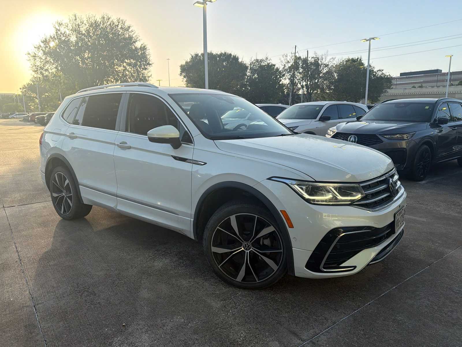 car-gallery-1